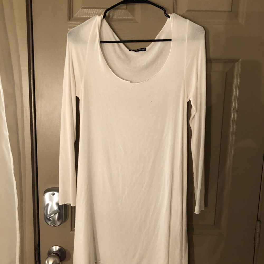 Brandy Melville